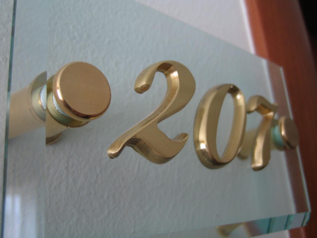 Hotel Sanremo Ceva Room photo